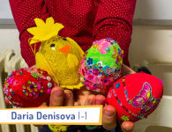 Daria-Denisova-I-1 Daria-Denisova-I-1