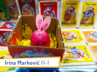 Irina-Markovic-III-1 Irina-Markovic-III-1