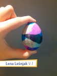 Lena-Lesnjak-V-1 Lena-Lesnjak-V-1