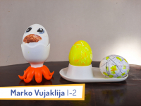 Marko-Vujaklija-I-2 Marko-Vujaklija-I-2