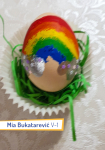 Mia-Bukatarevic-V-13 Mia-Bukatarevic-V-13