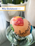 Mila-Dzelatovic-1_12 Mila-Dzelatovic-1_12