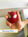 Nemanja-Mitic-I_1 Nemanja-Mitic-I_1