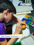 Vuk-Pantic-Crncevic-4_1 Vuk-Pantic-Crncevic-4_1