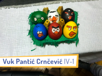 Vuk-Pantic-Crncevic-4_11 Vuk-Pantic-Crncevic-4_11