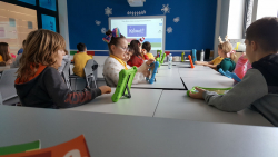 SOS_talenat_kahoot_galerija-1