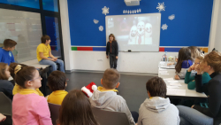 SOS_talenat_kahoot_galerija-10