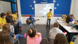 SOS_talenat_kahoot_galerija-11