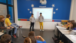 SOS_talenat_kahoot_galerija-12