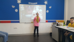 SOS_talenat_kahoot_galerija-14