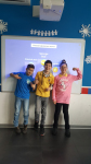 SOS_talenat_kahoot_galerija-4