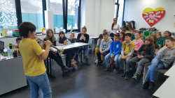 SOS_talenat_kahoot_galerija-6