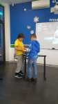 SOS_talenat_kahoot_galerija-8