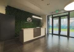 Savremena osnovna škola