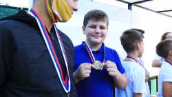 Galerija10_Sportski_dan