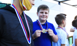 Galerija10_Sportski_dan