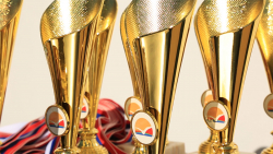 Galerija11_Sportski_dan