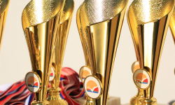 Galerija11_Sportski_dan