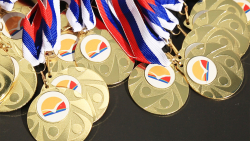 Galerija12_Sportski_dan