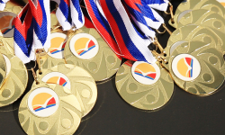 Galerija12_Sportski_dan