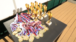 Galerija13_Sportski_dan