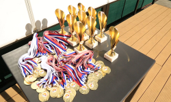 Galerija13_Sportski_dan