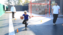 Galerija14_Sportski_dan