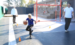 Galerija14_Sportski_dan