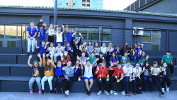 Galerija15_Sportski_dan