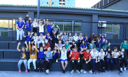 Galerija15_Sportski_dan