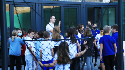 Galerija16_Sportski_dan