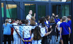 Galerija16_Sportski_dan