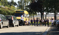 Galerija17_Sportski_dan