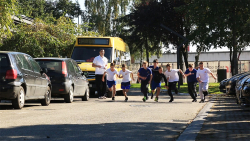 Galerija18_Sportski_dan