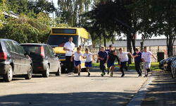 Galerija18_Sportski_dan