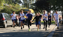 Galerija19_Sportski_dan