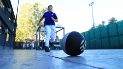 Galerija1_Sportski_dan