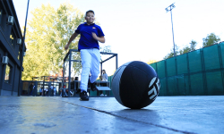 Galerija1_Sportski_dan