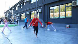 Galerija20_Sportski_dan