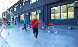 Galerija20_Sportski_dan