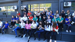 Galerija21_Sportski_dan