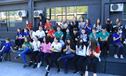 Galerija21_Sportski_dan