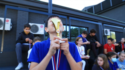 Galerija22_Sportski_dan