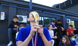 Galerija22_Sportski_dan