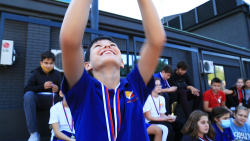 Galerija23_Sportski_dan