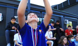 Galerija23_Sportski_dan