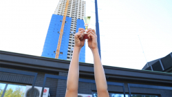 Galerija24_Sportski_dan