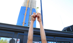 Galerija24_Sportski_dan