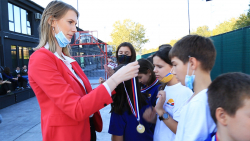 Galerija26_Sportski_dan