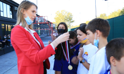 Galerija26_Sportski_dan